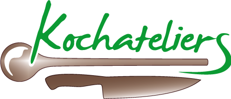 Kochateliers