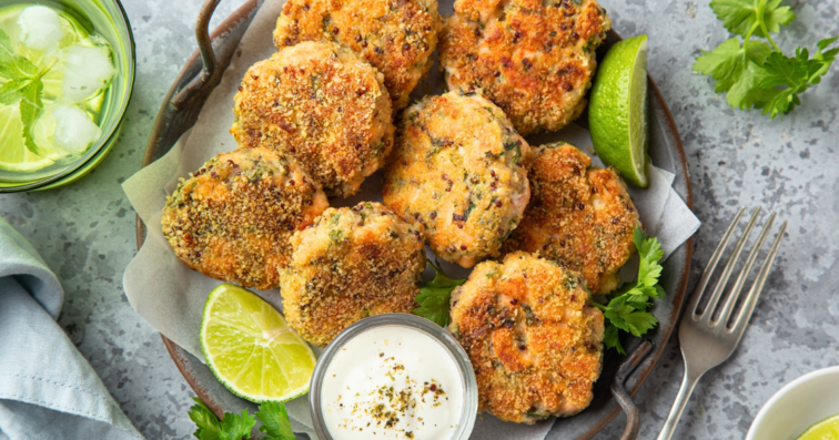 Kochkurs Vegetarisch Classic