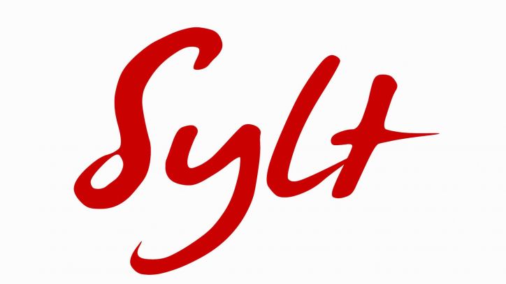 Kochkurs Sylter Brise