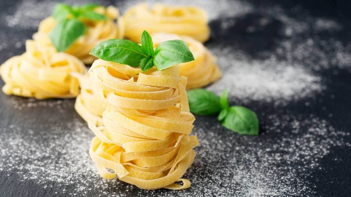 Kochkurs Genial italienisch für die Ahr