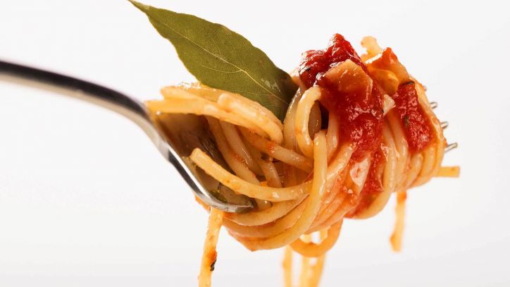 Kochkurs Pasta Italiana - Spaghetti, Ravioli & Lasagne