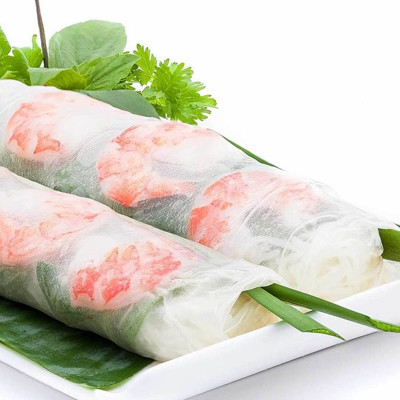 Tapas-Kurse gehören zwar zu den beliebtesten Kochkursthemen in den Kochateliers. Aber auch die asiatischen Kurse basieren auf fundiertem Fachwissen, besonderen Vorlieben und eigener Reise-Erfahrung unserer Köche.