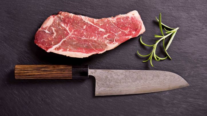 Kochkurs Fleisch Spezial