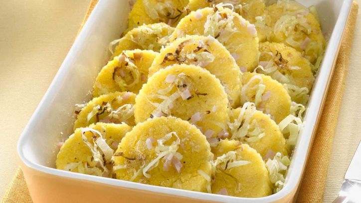 Kochkurs Bella Italia bietet mehr als Pizza und Pasta